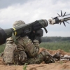 AQSh Ukrainaga mudofaa qurollarini yetkazib berishga qaror qildi