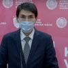 Ўзбекистонда 11 та тижорат банки онлайн тарзда микроқарз бераётгани айтилди