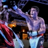 Qudratillo Abduqahhorov va Sergey Lipinetsning chempionlik jangi qachon bo‘ladi?