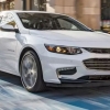 GM Uzbekistan: нархлар янгиланди. Malibu ва Captiva 1.5 миллионга қимматлади