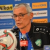 Эктор Купер: "Бизда муаммолар борлигини тушуниб турибмиз"