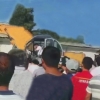 Yakkabog‘da yoqib yuborilgan «zamhokim» bilan uni yoqib yuborgan tadbirkor yarashib oldi