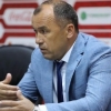 Ro‘ziqul Berdiyev: "Hozir jamoaning jismoniy holati yaxshimasligi, natijalarga ta’sir qilyapti"