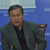 Shuhrat Abdurahmonov uch ayolni qamatgani haqida gapirgan audio tarqaldi