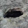 Испаниянинг Риоха вилоятида ўзга сайёраликлар базаси топилди…