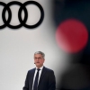 Audi kompaniyasining sobiq rahbari tovlamachilikda ayblanmoqda