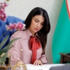 Saida Mirziyoyeva aholini eng ko‘p tashvishga solayotgan 5 ta muammoni sanab o‘tdi