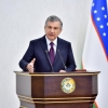 Prezident IIV, Milliy gvardiya va «GAI» xodimlariga talab qo‘ydi