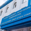 «Ўзбектелеком» Интернет-каналлари тарифларини пасайтирди