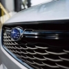 Fuji Heavy Industries компанияси номини Subaru’га ўзгартирди