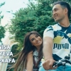 Munisa Rizayeva va Davron Kabulov klip suratga olish paytida nimalarni “boshdan kechirishgan”? (Video)