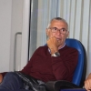 Kuper “Bunyodkor” - “Buxoro” oʻyinini bevosita kuzatib bordi (foto)