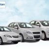GM Uzbekistan avtomobillarini endi internet va mobil ilova orqali ham sotib olish mumkin (video)