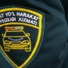 Captiva’ни тўхтатган йўл инспекторларини калтакланган муштумзўрлар қамалди