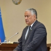 Сенат қўмитаси раиси: Гулжаҳон Йўлдошевага қўлланган эҳтиёт чораси ўзгартирилиши керак