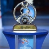 Osiyo Chempionlar Ligasida guruh bosqichi yakunlandi va pley-off juftliklari ma’lum bo‘ldi