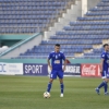 "Nasaf" o‘z uyida "Buxoro"ga mag‘lub bo‘ldi