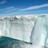 UNEP: Дунё глобал исиш сабаб ҳалокат ёқасига келиб қолган