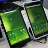 Lenovo kompaniyasi Intel Atom x5 prosessoriga ega Android-planshet tayyorlamoqda