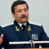 Rashid Qodirov qachon korrupsion sxema haqida hikoya qiladi?