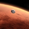 Mars sayyorasiga oid yana bir sir oshkor bo‘ldi