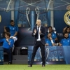 Zidan: «EChLni murabbiy sifatida yutish futbolchi sifatida yutishdan o‘zgacharoq ish»