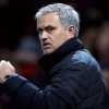 Mourino “Manchester Yunayted” tarixidagi eng yaxshi murabbiy