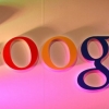 Amazon ва Google Ўзбекистон бозори билан қизиқмоқда