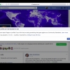 Facebook’da Mark Sukerberg va uning rafiqasidan boshqa hammani bloklash mumkin