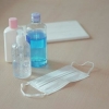 Antiseptikning ham xavflisi bor — sotib olishda diqqatli bo‘ling!