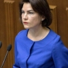 Ukraina bosh prokuroriga nisbatan jinoyat ishi qo‘zg‘atildi