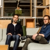 Instagram asoschilari isteʼfoga chiqmoqda