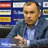 Рўзиқул Бердиев: “Ҳозирги таркибимиз билан Эрон чемпионига қарши бундан ортиғига қодир эмасмиз”