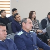 MIB: Namanganda 10 oyda aliment bilan bog‘liq 10 ming 400 dan ortiq aliment ishlari tugatildi