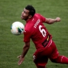 Moskvaning “Spartak” klubi O‘runovni oladimi? Bosh direktor javob berdi