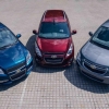 UzAuto Motors 2021 yilda deyarli barcha modellarni ishlab chiqarishni qisqartirdi