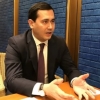 Ўзбекистон 2020 йилдан бошлаб пахта хом ашёси экспортини тўхтатади