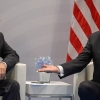 Жо Байден: «Трамп Путинга қарши туришга қодир эмас»