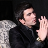 Sardor Mamadaliyev: Yangi klip — “Farishtangni yig‘latma”