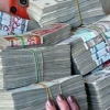 Alimentchi ota chetga chiqishi uchun 41 million so‘m to‘ladi