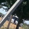 Qashqadaryoda fermerlarning ishchilariga kishan taqib, ularni avtobusga qamagan IIB boshlig‘i ishdan olindi