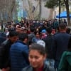 Давлатларнинг бахтиёрлик бўйича рейтинги эълон қилинди. Ўзбекистон МДҲ давлатлари ичида етакчи