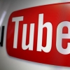 YouTube pullik obuna servisini yaratadi