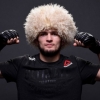 Habib Nurmagomedov qachon jang qilishi ma’lum bo‘ldi