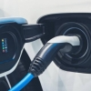 Janubiy Koreyada elektromobilni 5 daqiqada quvvatlash usuli ixtiro qilindi