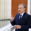 Shavkat Mirziyoyev: Aholiga yengillik va qulaylik yaratish zarur