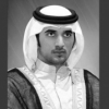 BAA shahzodasi shayx Rashid ibn Muhammad Al-Maqtum yurak xurujidan vafot etdi