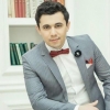 “Ўзбекконцерт” яна бир хонандани лицензиясидан маҳрум қилди