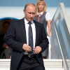Путин февраль ойидаёқ Ўзбекистонга ташриф буюриши мумкин