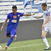 "Nasaf" qanday qilib Qo‘qonda tayyor g‘alabani qo‘ldan chiqardi (video)